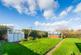 Additional image 12 of Ellesmere Lane, Wrexham