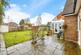 Additional image 19 of Park Avenue, Bushey