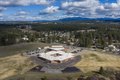 Additional image 45 of 15304 N Wilson Ct, Mead, WA, 99021
