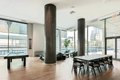 Additional image 20 of 312 11th Ave Apt 19C, Manhattan, NY, 10001