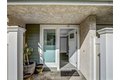 4325 W 182nd St, Torrance, CA, 90504 photo 5