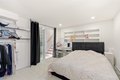 Additional image 24 of 557 Woodbury Rd, Plainview, NY, 11803