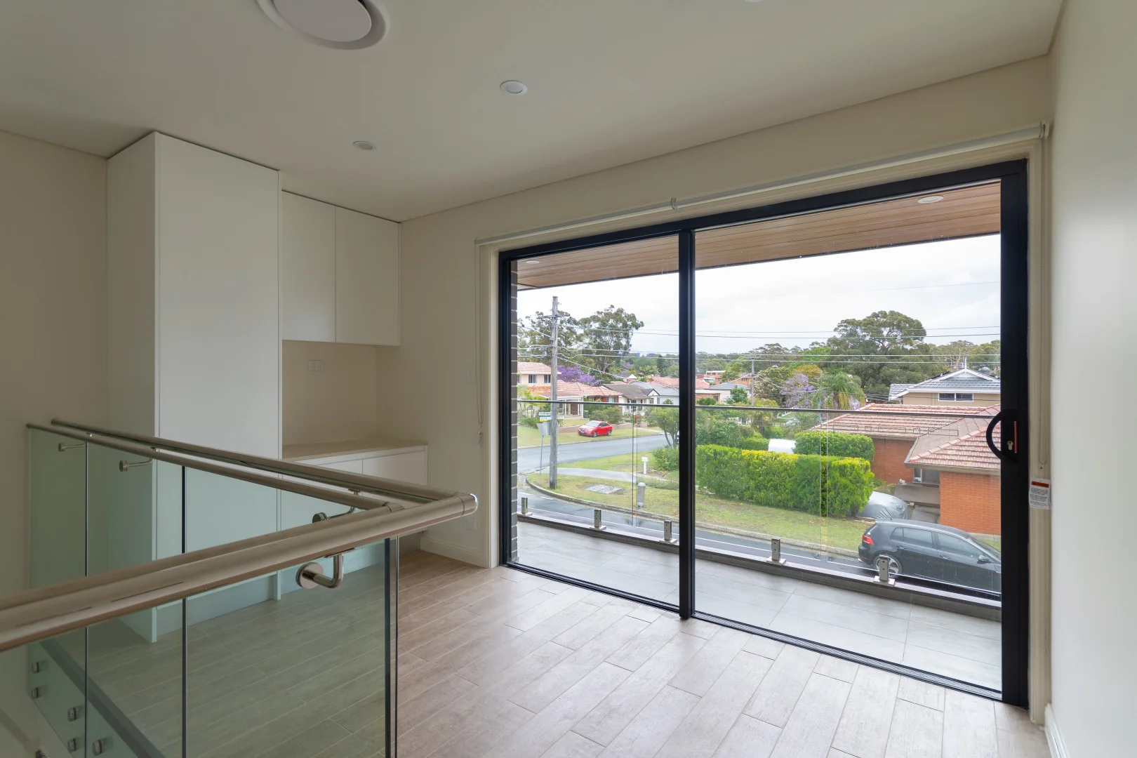Additional image 4 of 8 Doris Avenue, Miranda NSW 2228