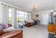 47 Accommodation Road, Horncastle photo 5
