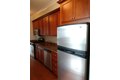 Additional image 2 of 2704 W Ainslie St Unit 02-3, Chicago, IL, 60625