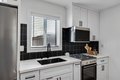 Additional image 25 of 1861 Linden St, Livermore, CA, 94551