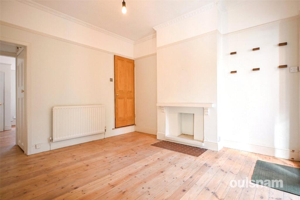 Additional image 6 of Milcote Road, Smethwick, West Midlands, B67