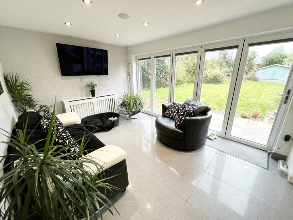 Additional image 10 of Birchy Close, Dickens Heath, Solihull