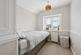 Additional image 22 of Gritstone Road, Matlock DE4