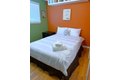 Additional image 14 of 9813 62nd Ave S Unit 1310552P, Seattle, WA, 98118