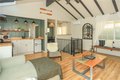 Additional image 5 of 325 Hilltop Ln, Big Bear City, CA, 92314