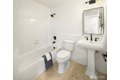 Additional image 28 of 9215 Odin Way, Bothell, WA, 98011
