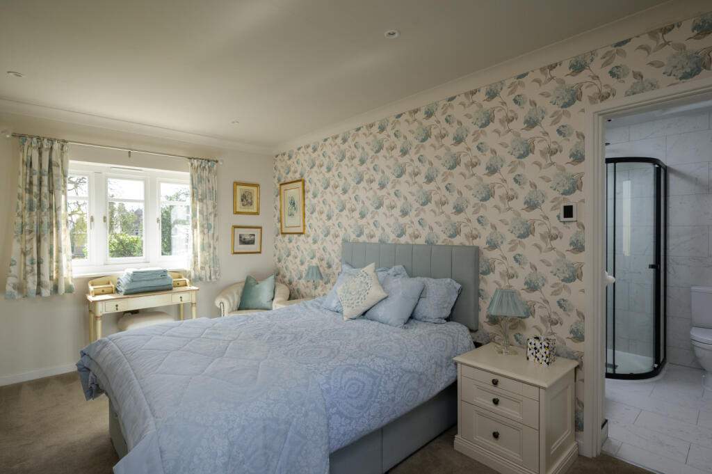 Additional image 23 of Weston Road, Bath, Somerset, BA1