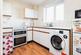 Additional image 4 of St. Annes Way, Kingstanding, Birmingham, B44