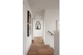 Additional image 41 of 38373 Amaranto St, Newark, CA, 94560