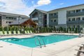 Additional image 28 of 1441 NE 136th Ave, Vancouver, WA, 98684