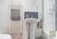 Additional image 15 of Elan Close, Kings Hill, ME19