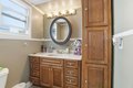 Additional image 19 of 327 Brazil Ave, San Francisco, CA, 94112