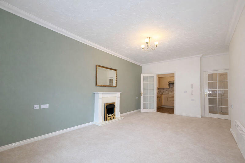 Additional image 3 of Reddicap Heath Road, Sutton Coldfield