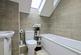 Additional image 11 of Mercury Close, Bordon GU35