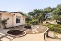 Additional image 2 of 1595 Chesapeake Pl, Arroyo Grande, CA, 93420