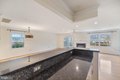 Additional image 16 of 807 Auckland Way, Chester, MD, 21619