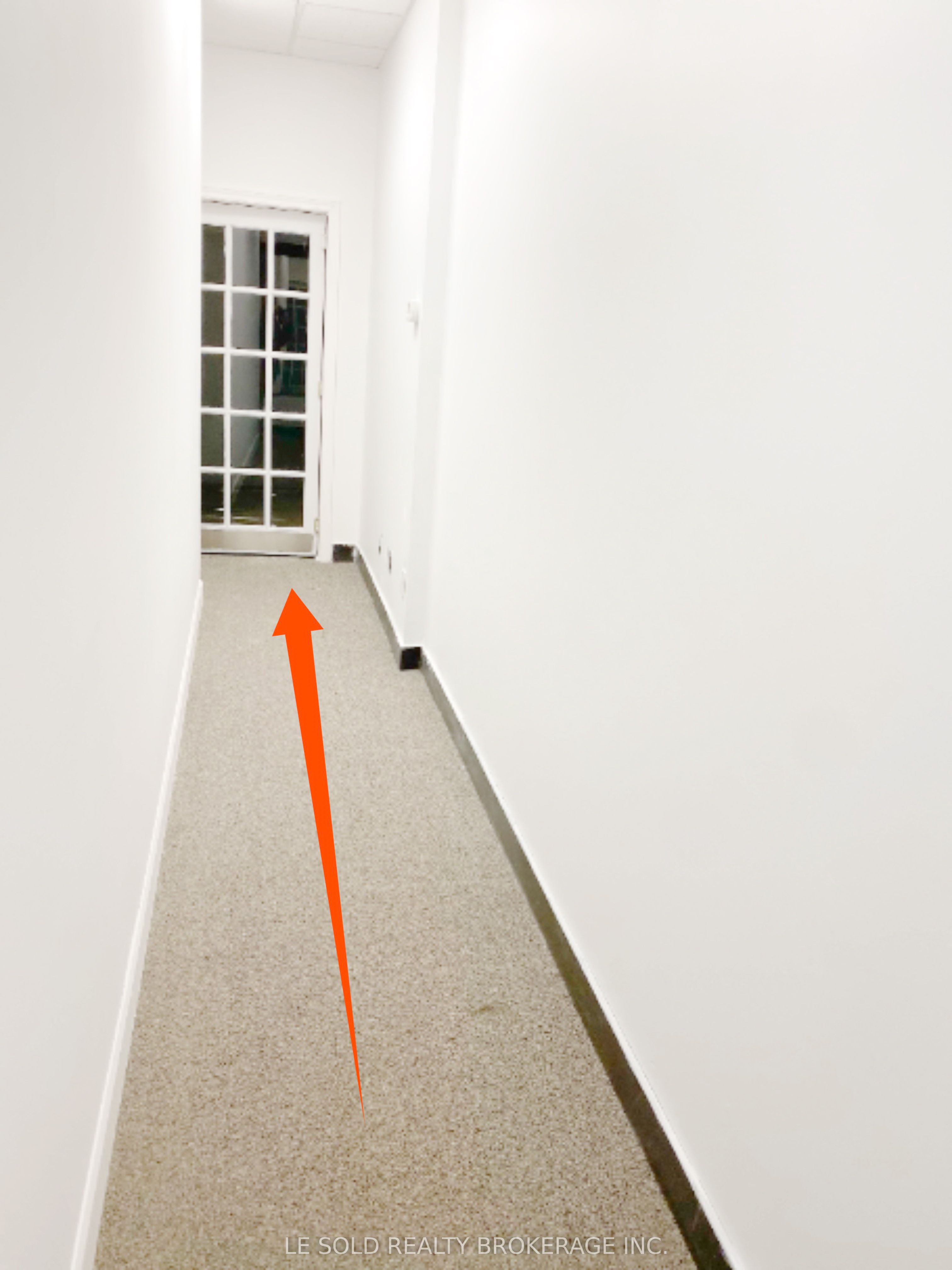 Additional image 4 of 4 (2nd Floor-117 Ringwood Drive, Whitchurch-stouffville, ON, L4A 8C1