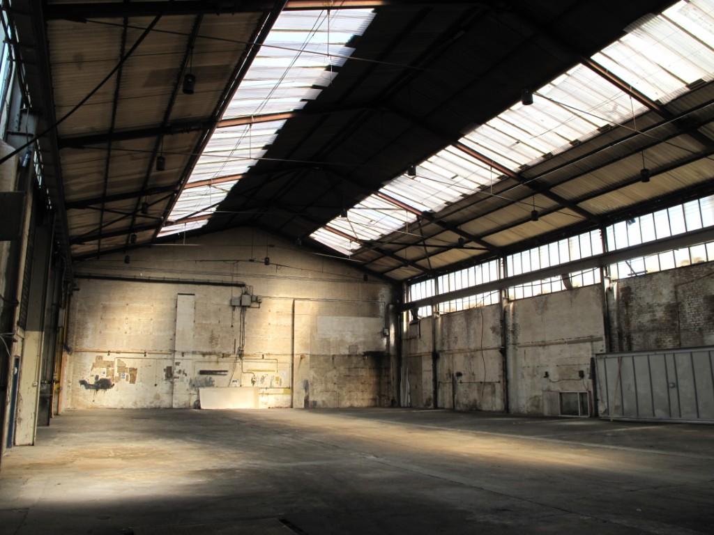 Additional image 2 of Unit 1 Birchfield Lane, Oldbury, West Midlands, B69