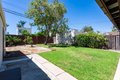 Additional image 28 of 4936 Marlborough Dr, San Diego, CA, 92116