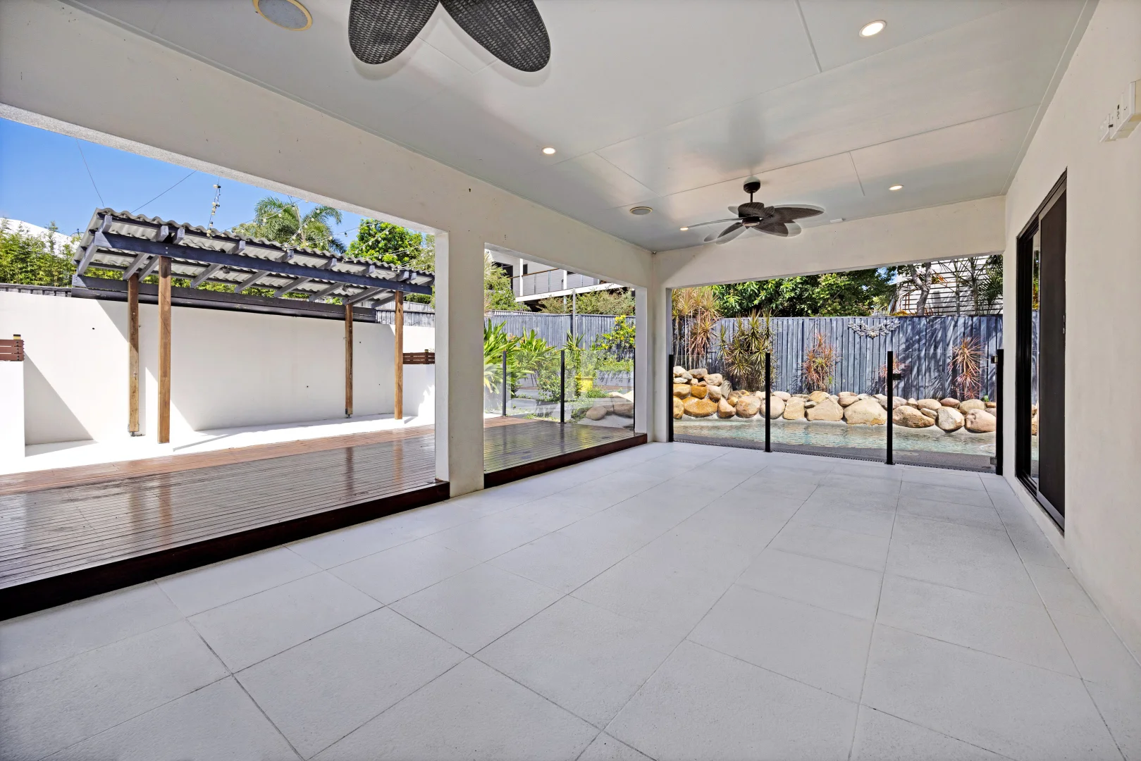 Additional image 9 of 87 Shutehaven Circuit, Bushland Beach QLD 4818