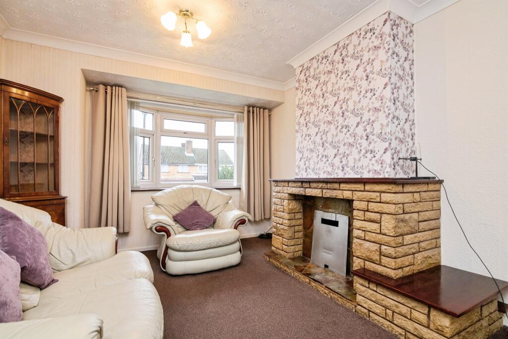 Additional image 8 of Tower Rise, Tividale, Oldbury