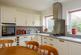 Additional image 5 of Greencroft Court, Dunnington, York YO19 5NN