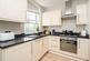Additional image 3 of Brondesbury Park, London NW2