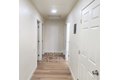 Additional image 18 of 1417 N Pennsylvania Ave, Colton, CA, 92324