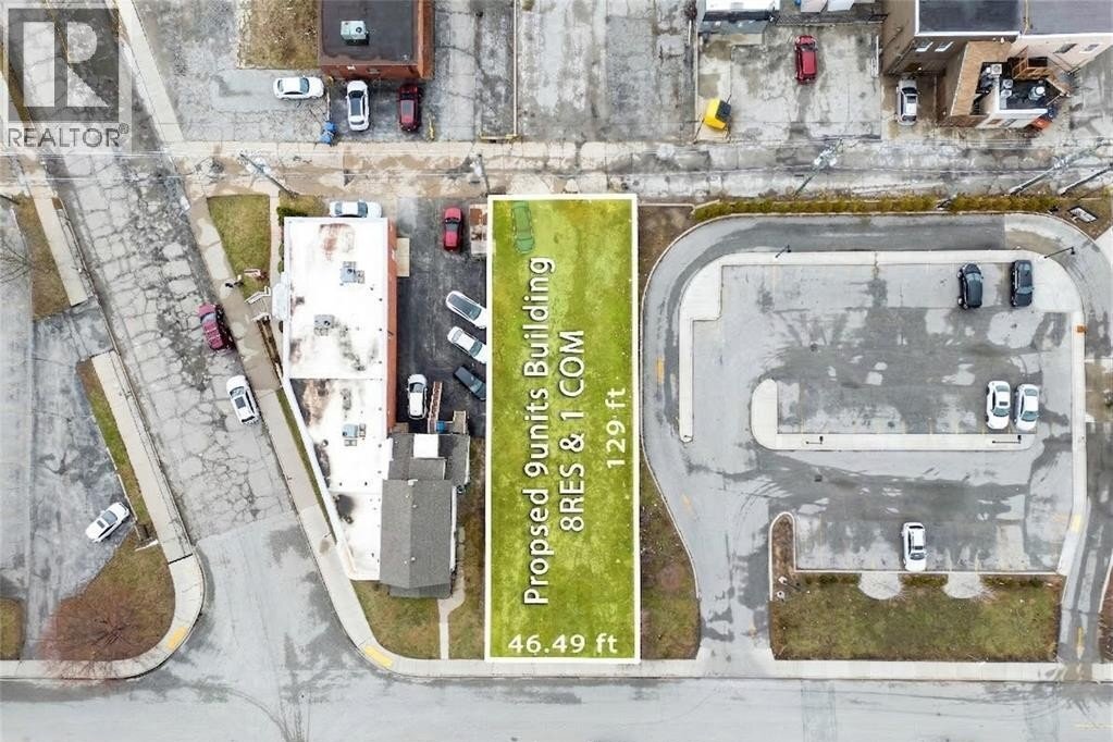 Additional image 7 of 667 Windsor Avenue, Windsor, ON, N9A1J6