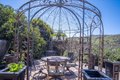 Additional image 66 of 19270 Horizon View Dr, Ramona, CA, 92065