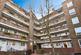 Additional image 14 of Bromley High Street, LONDON, London, E3