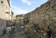 Additional image 27 of Kenn Street, Clevedon