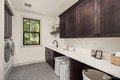 Additional image 30 of 14030 NE 6th Pl, Bellevue, WA, 98007