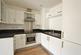 Additional image 4 of Shire House, 98 Napier Street, Sheffield, S11 8JA