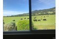 Additional image 17 of 1508 Gladstone Way, Rohnert Park, CA, 94928