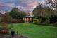 Additional image 2 of 14 Dunlin Rise, GUILDFORD