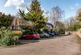Additional image 10 of Holden Road, Woodside Park