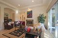 Additional image 12 of 80145 Via Valerosa, La Quinta, CA, 92253