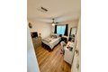 Additional image 8 of 930 Olive Dr Apt 26, Bakersfield, CA, 93308