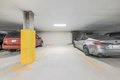 Additional image 19 of 220 Martins Lndg Apt 309, North Reading, MA, 01864