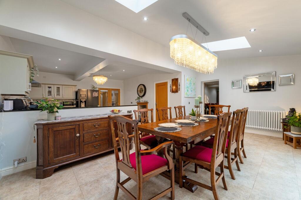 Additional image 15 of Wentworth Road, Four Oaks Estate, B74