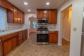 Additional image 10 of 325 E Mariposa Ave, Stockton, CA, 95204