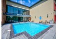 Additional image 15 of 116 West Ave Unit 309, Saratoga Springs, NY, 12866