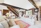Additional image 8 of Farleton, Lancaster | A Countryside Home Designed for Real Living